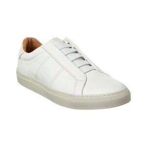 Allen Edmonds Colton Leather Sneaker